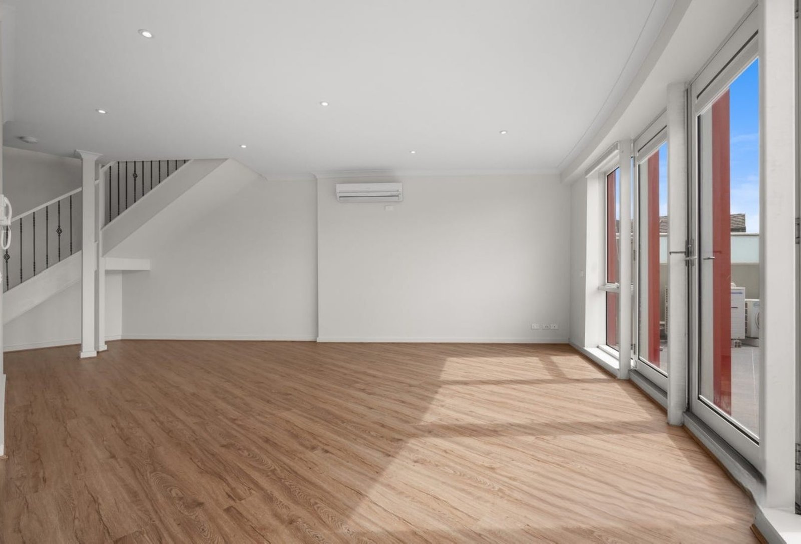 Real Estate and Property in 2/555 Gilbert Road, Preston, VIC