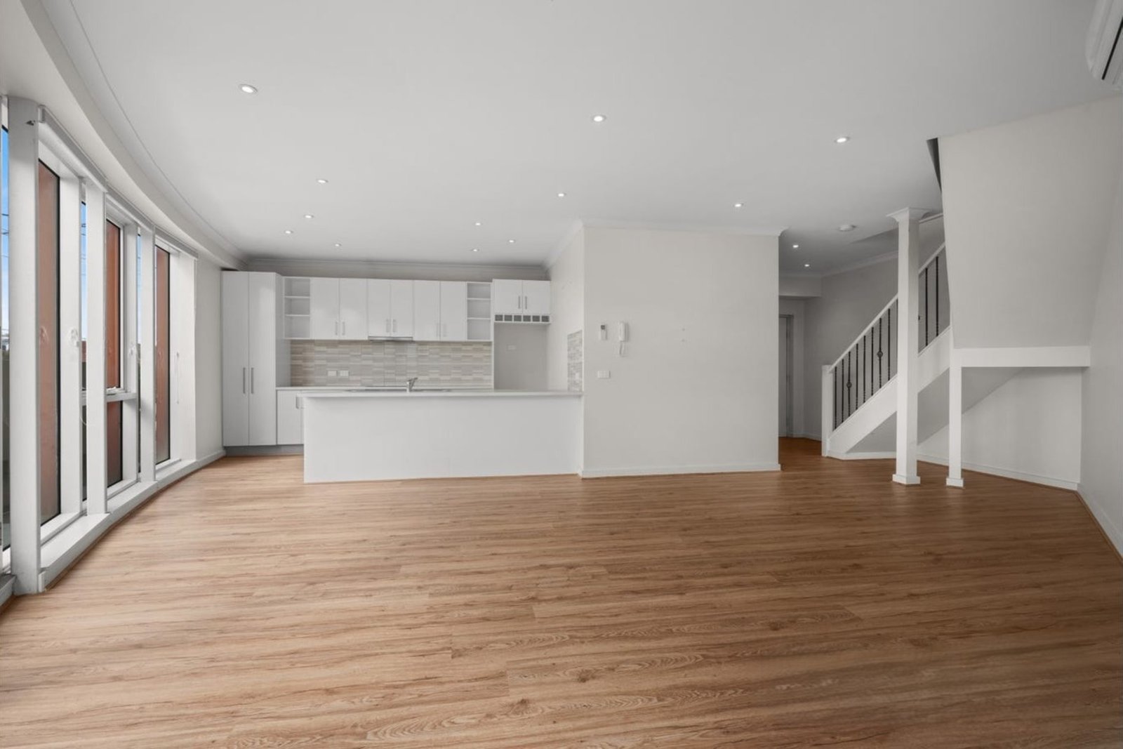 Real Estate and Property in 2/555 Gilbert Road, Preston, VIC