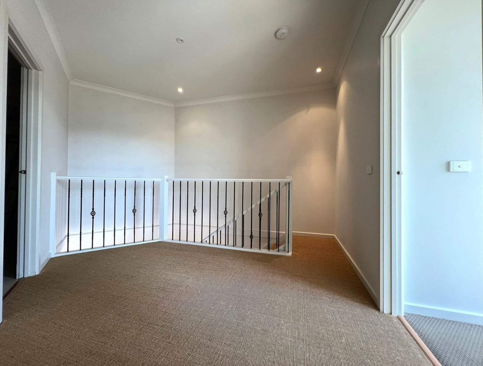 Real Estate and Property in 2/555 Gilbert Road, Preston, VIC