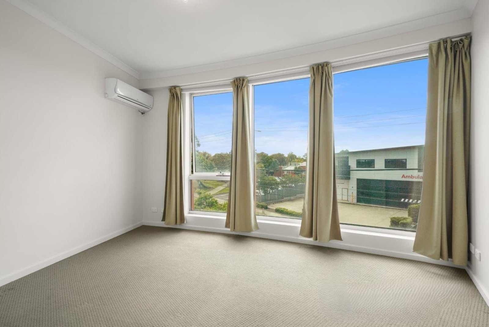 Real Estate and Property in 2/555 Gilbert Road, Preston, VIC