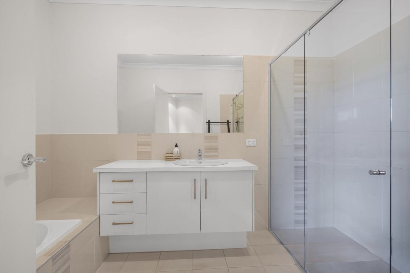 Real Estate and Property in 2/555 Gilbert Road, Preston, VIC