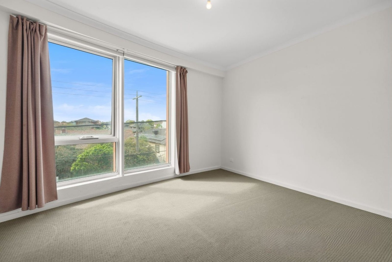 Real Estate and Property in 2/555 Gilbert Road, Preston, VIC
