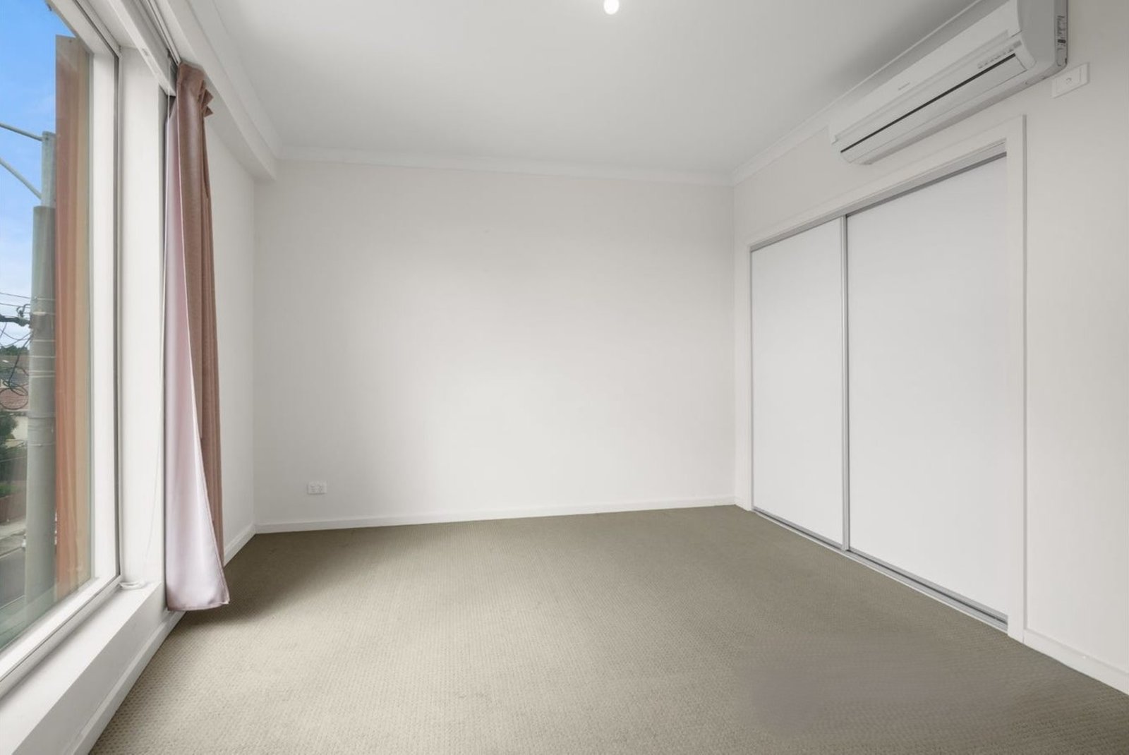 Real Estate and Property in 2/555 Gilbert Road, Preston, VIC