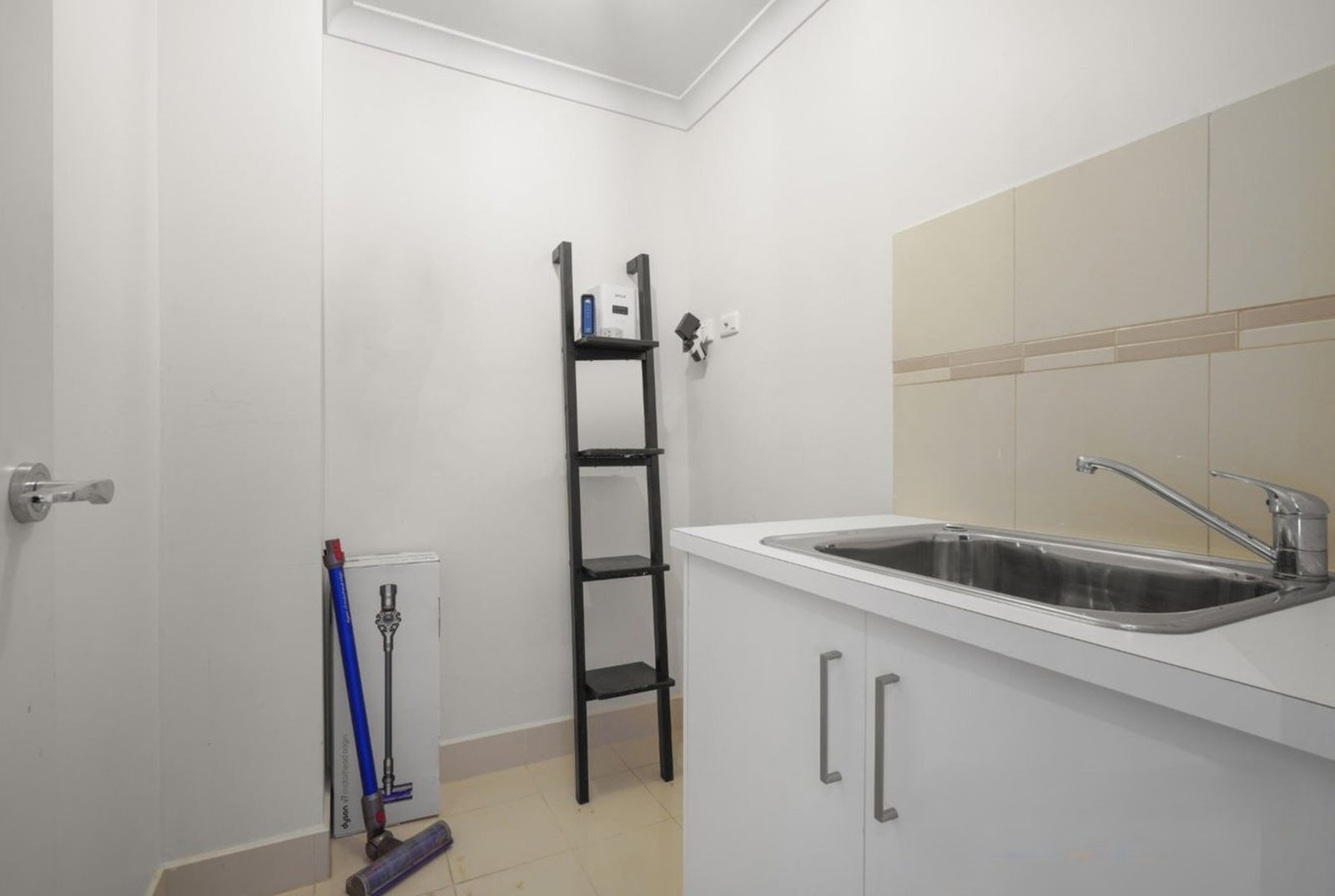 Real Estate and Property in 2/555 Gilbert Road, Preston, VIC