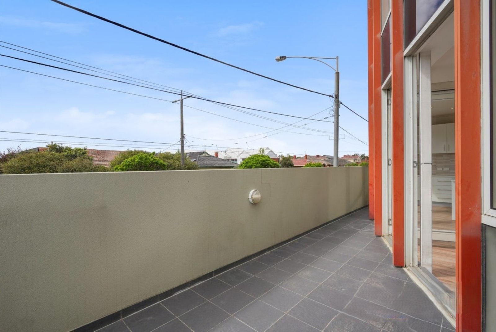Real Estate and Property in 2/555 Gilbert Road, Preston, VIC