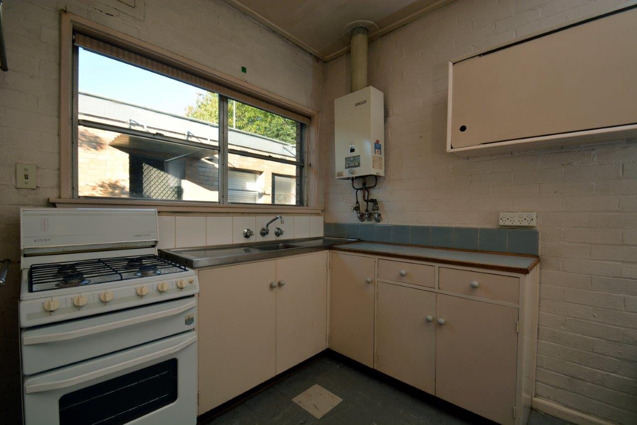 Gallery: 25/57 O'Shanassy Street