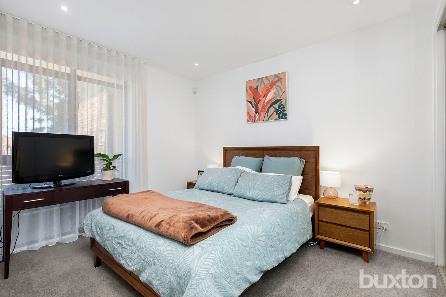 Gallery: 25/573 Glenhuntly Road