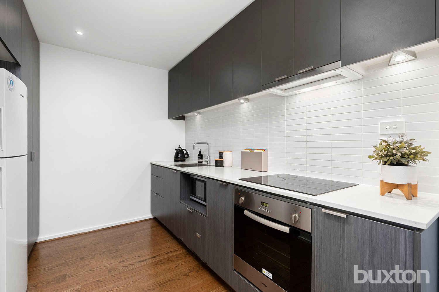 Gallery: 25/573 Glenhuntly Road