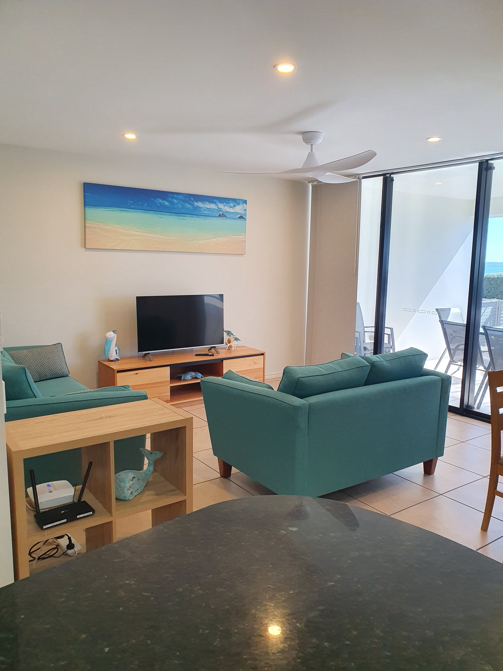 2/558-559 Esplanade  URANGAN 2