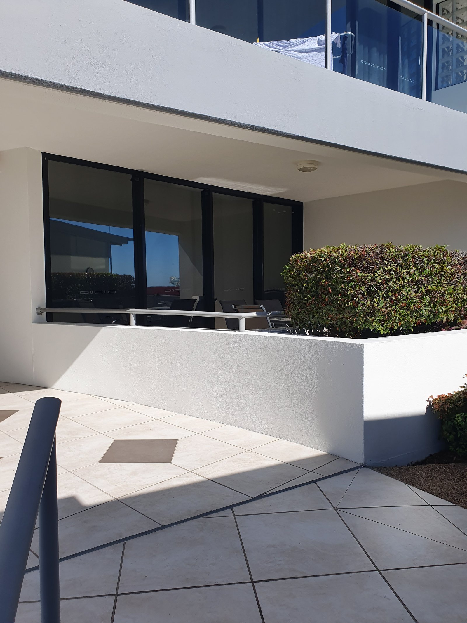 2/558-559 Esplanade  URANGAN 11