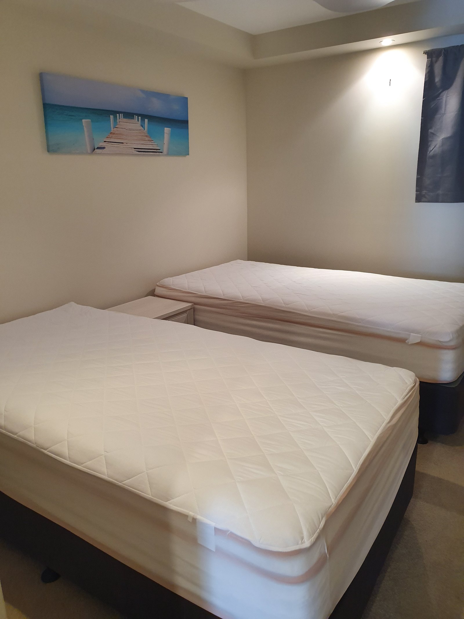 2/558-559 Esplanade  URANGAN 14