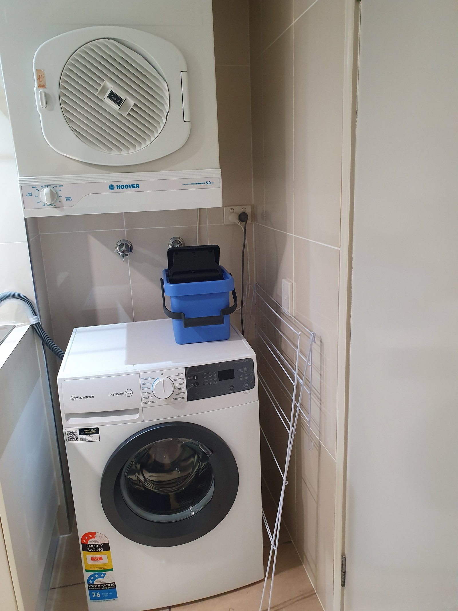 2/558-559 Esplanade  URANGAN 19