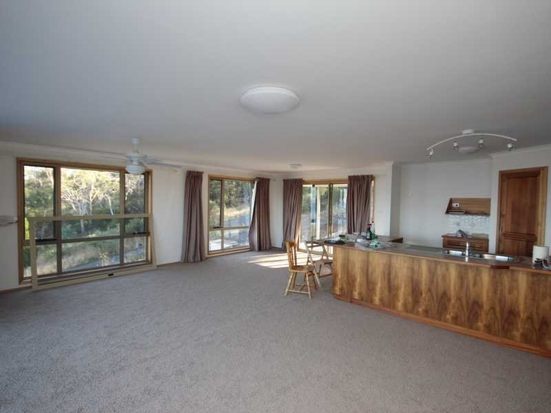2/558 Oceana Drive TRANMERE 2