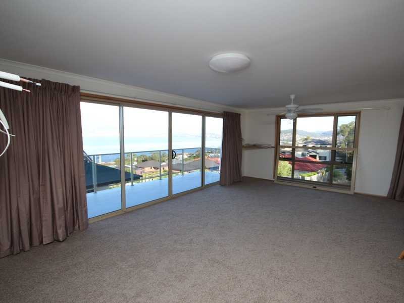 2/558 Oceana Drive TRANMERE 4