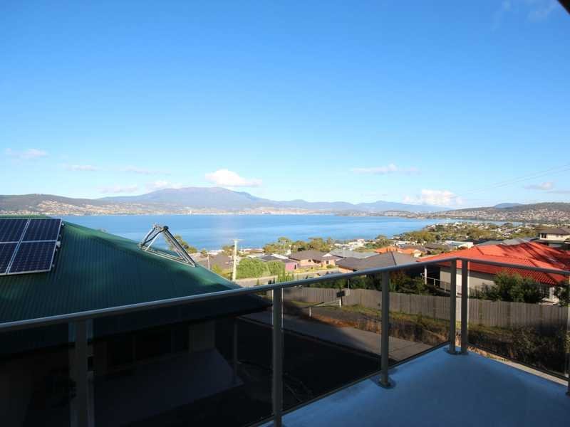 2/558 Oceana Drive TRANMERE 5