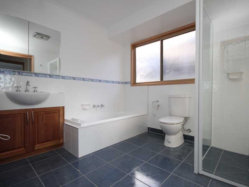 2/558 Oceana Drive TRANMERE 7