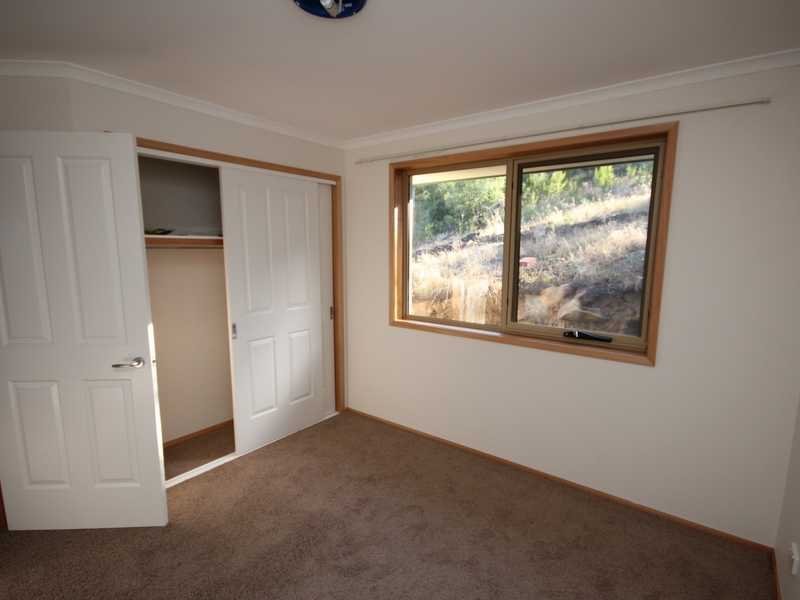 2/558 Oceana Drive TRANMERE 8
