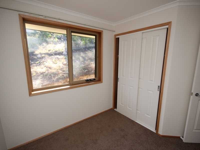 2/558 Oceana Drive TRANMERE 9