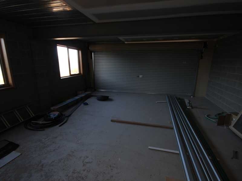 2/558 Oceana Drive TRANMERE 11