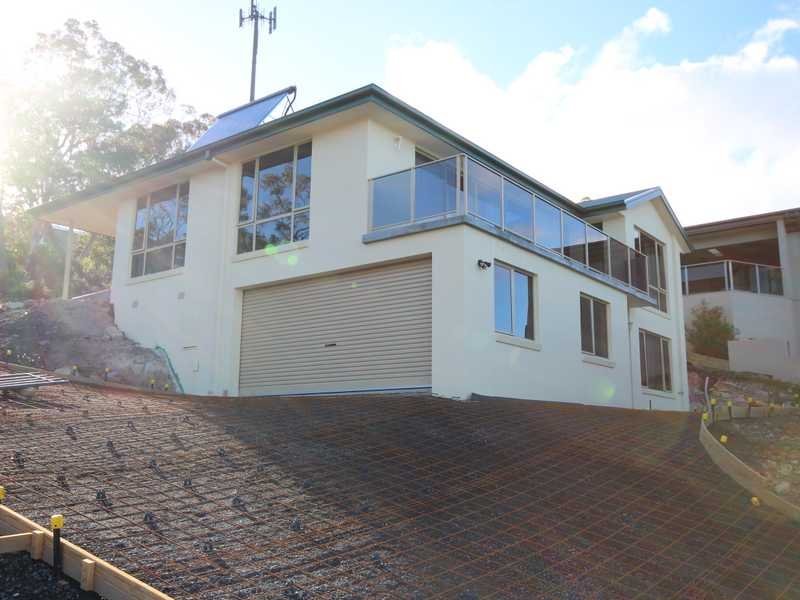 2/558 Oceana Drive TRANMERE 1