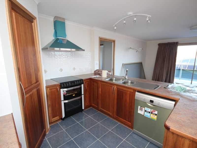 2/558 Oceana Drive TRANMERE 5
