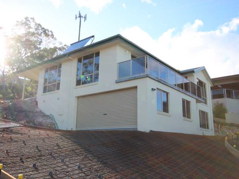 2/558 Oceana Drive TRANMERE 15