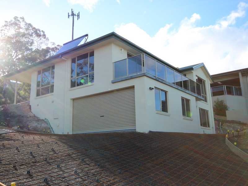 2/558 Oceana Drive TRANMERE 16