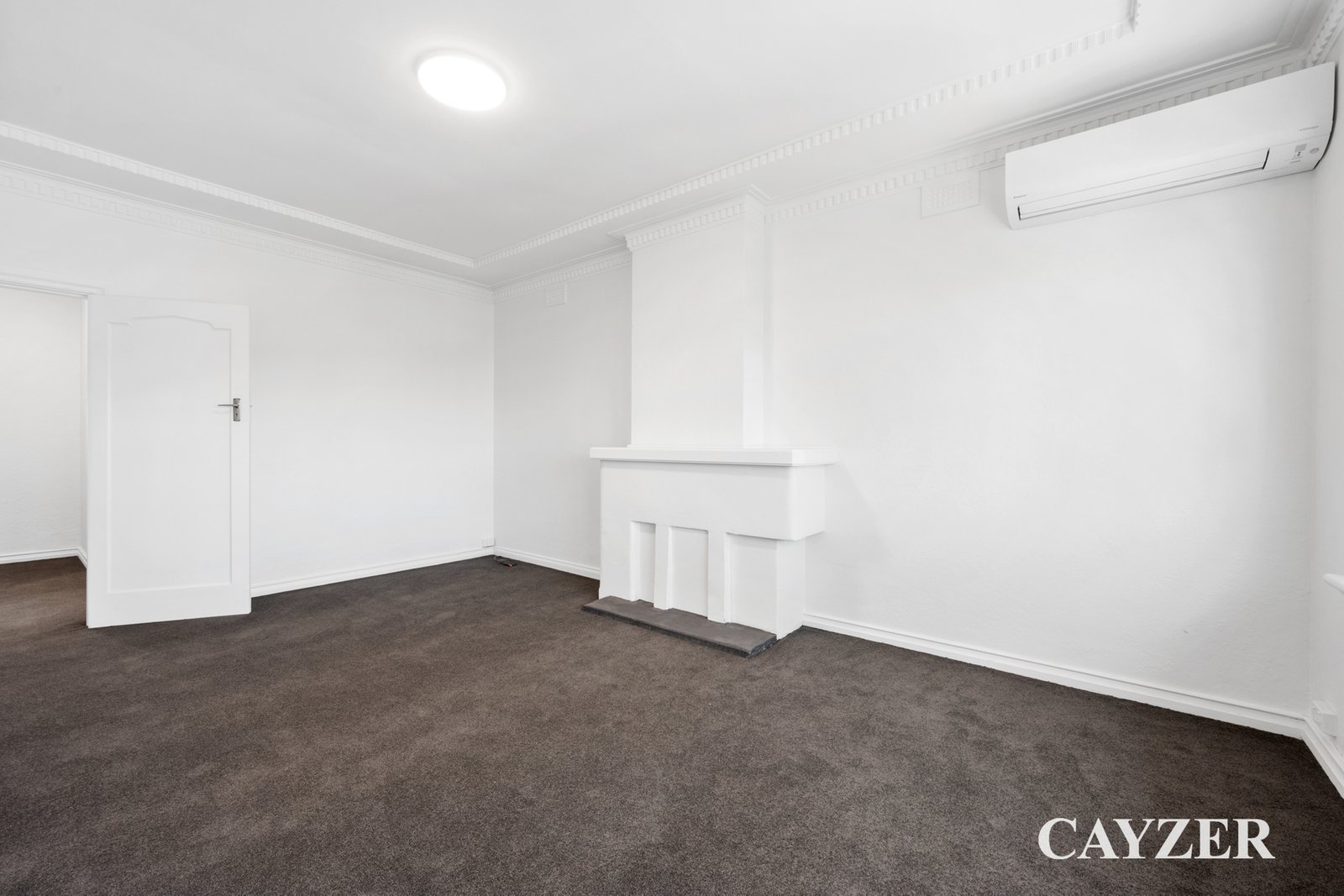 Gallery: 2/559 Orrong Road