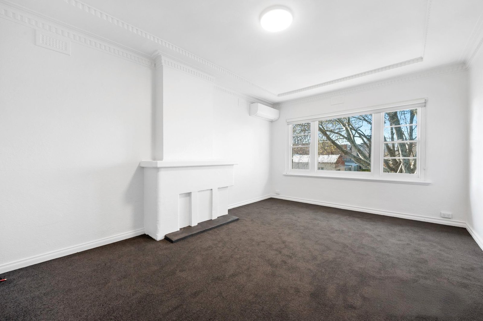 Gallery: 2/559 Orrong Road