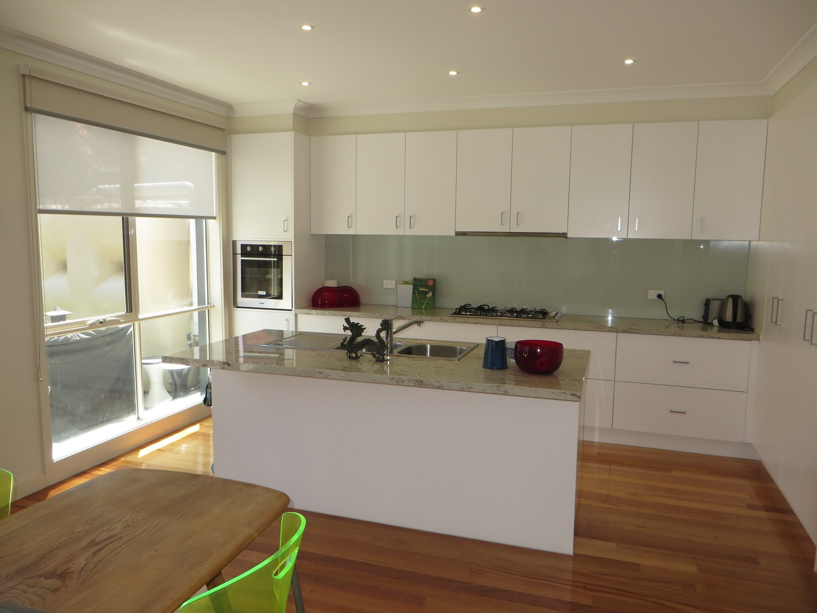 Gallery: 255A Bluff Road