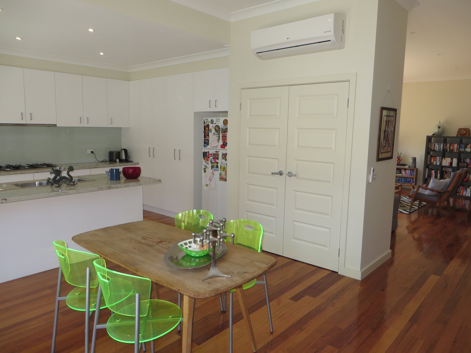 Gallery: 255A Bluff Road