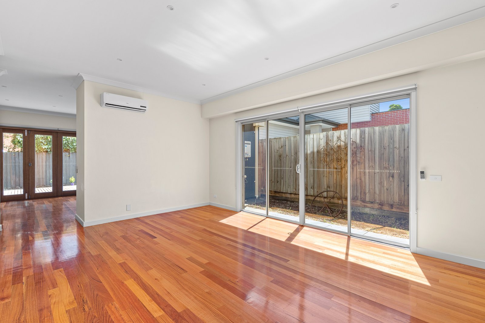 Gallery: 255A Bluff Road