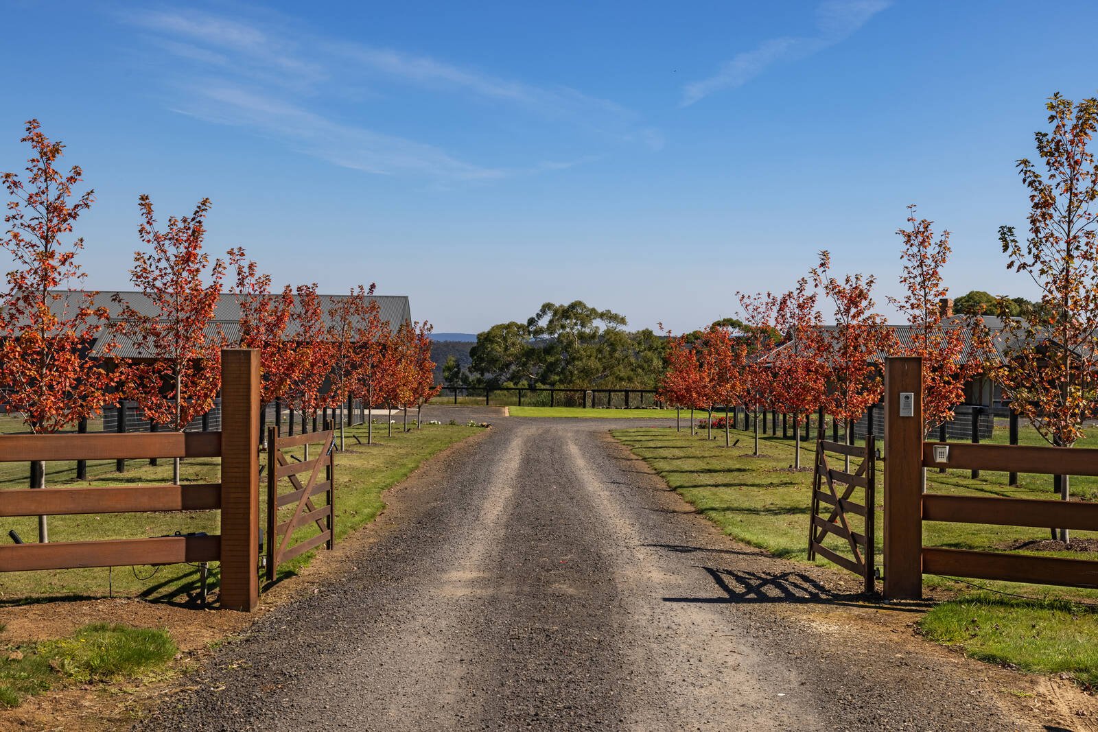 Real Estate and Property in 256-272 Gisborne-Melton Road, Toolern Vale, VIC