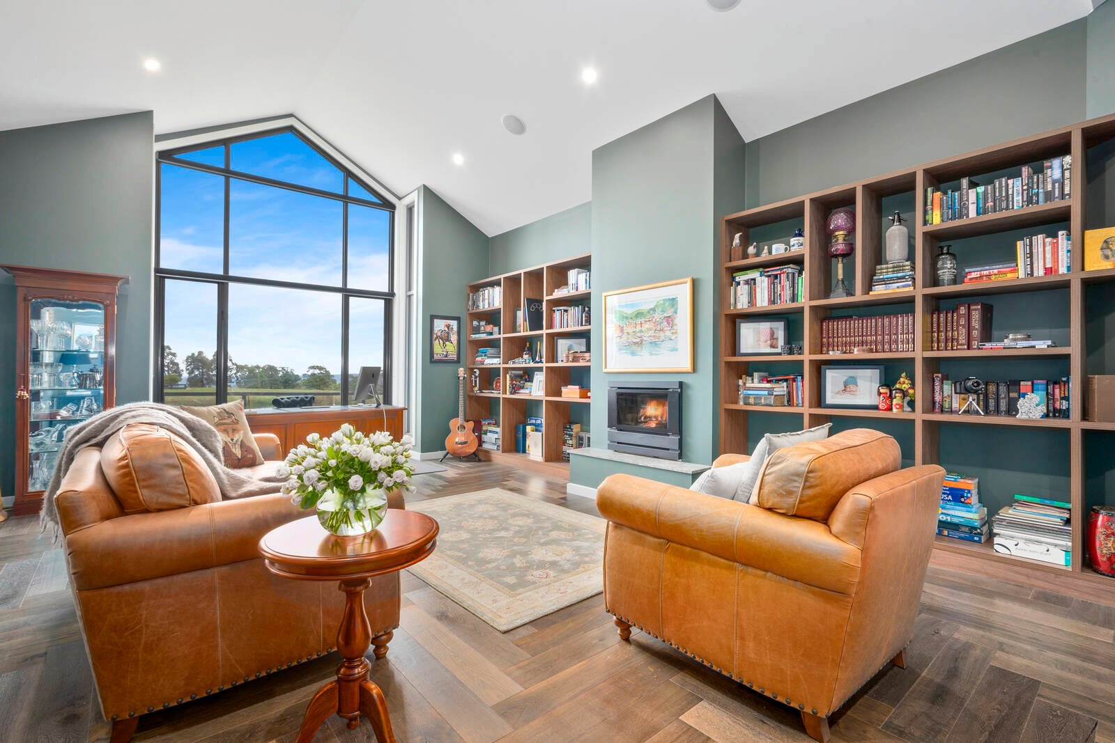 Real Estate and Property in 256-272 Gisborne-Melton Road, Toolern Vale, VIC