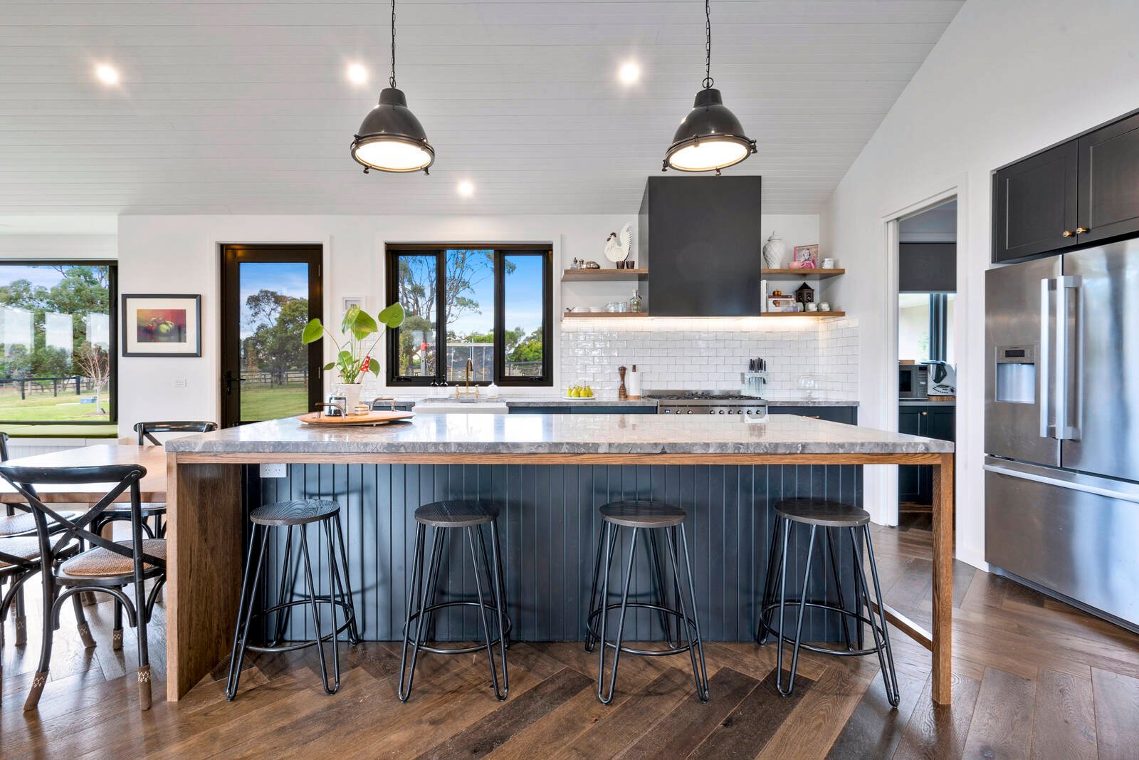 Real Estate and Property in 256-272 Gisborne-Melton Road, Toolern Vale, VIC