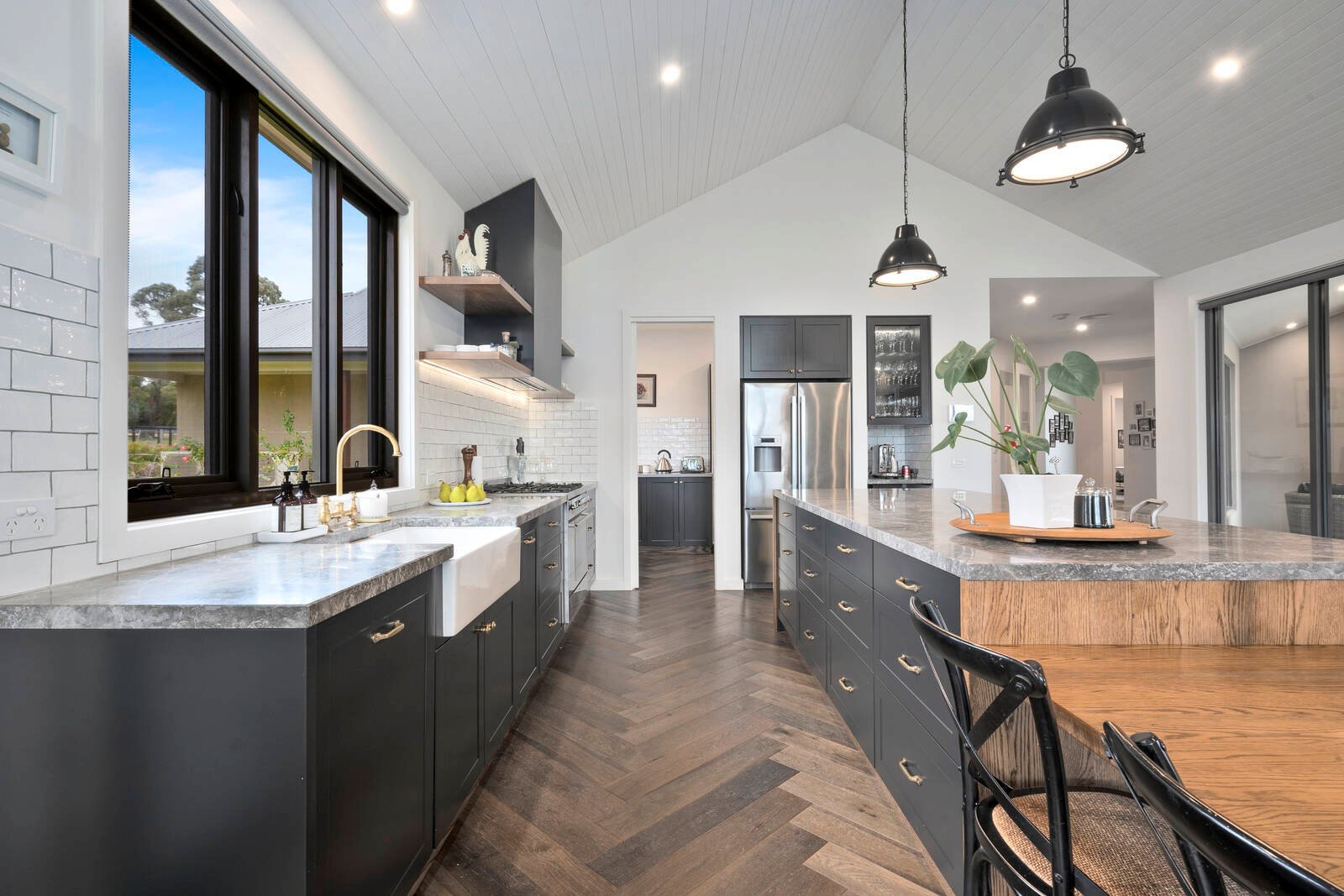 Real Estate and Property in 256-272 Gisborne-Melton Road, Toolern Vale, VIC