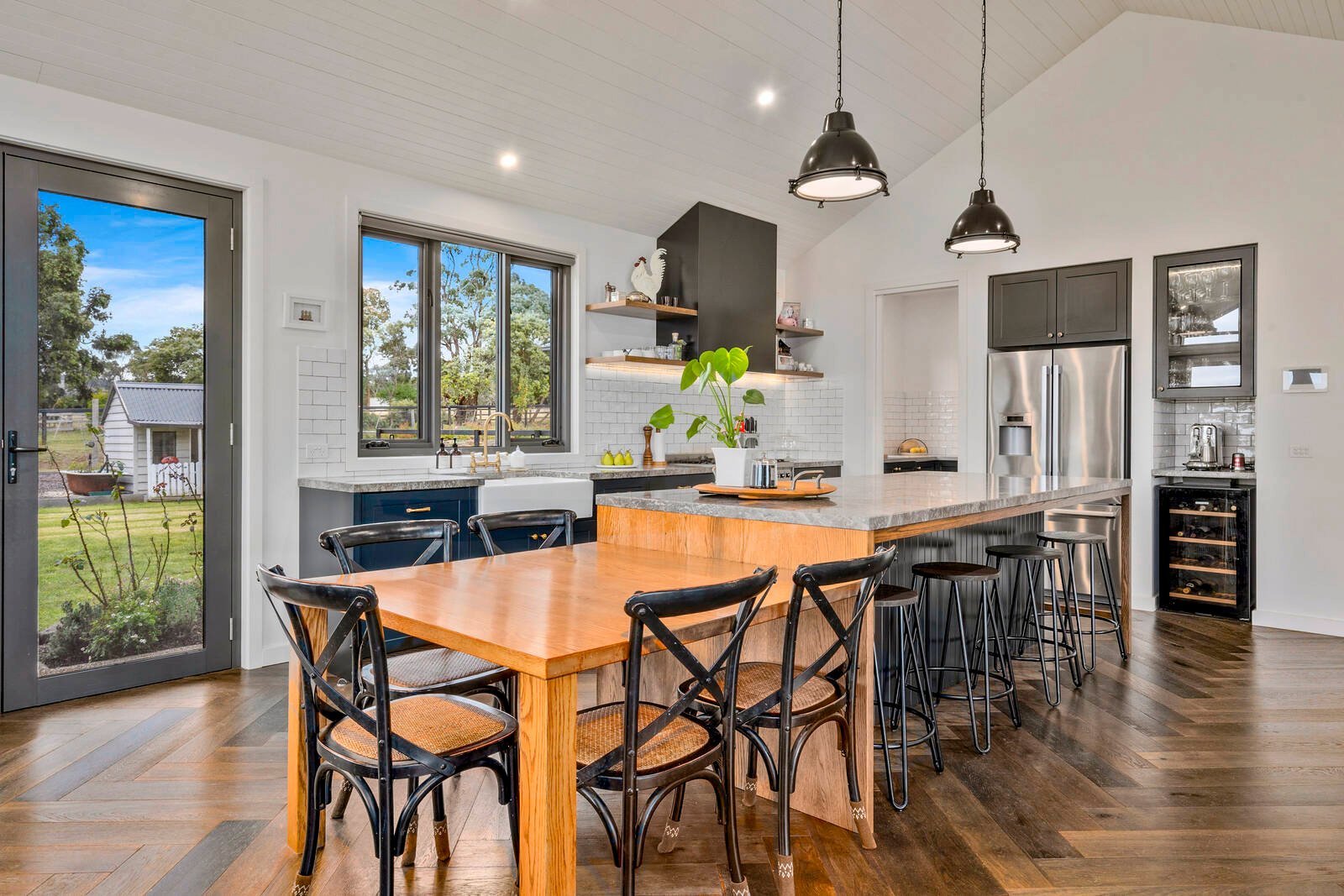 Real Estate and Property in 256-272 Gisborne-Melton Road, Toolern Vale, VIC