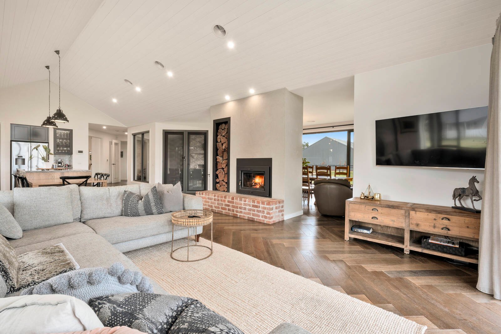 Real Estate and Property in 256-272 Gisborne-Melton Road, Toolern Vale, VIC