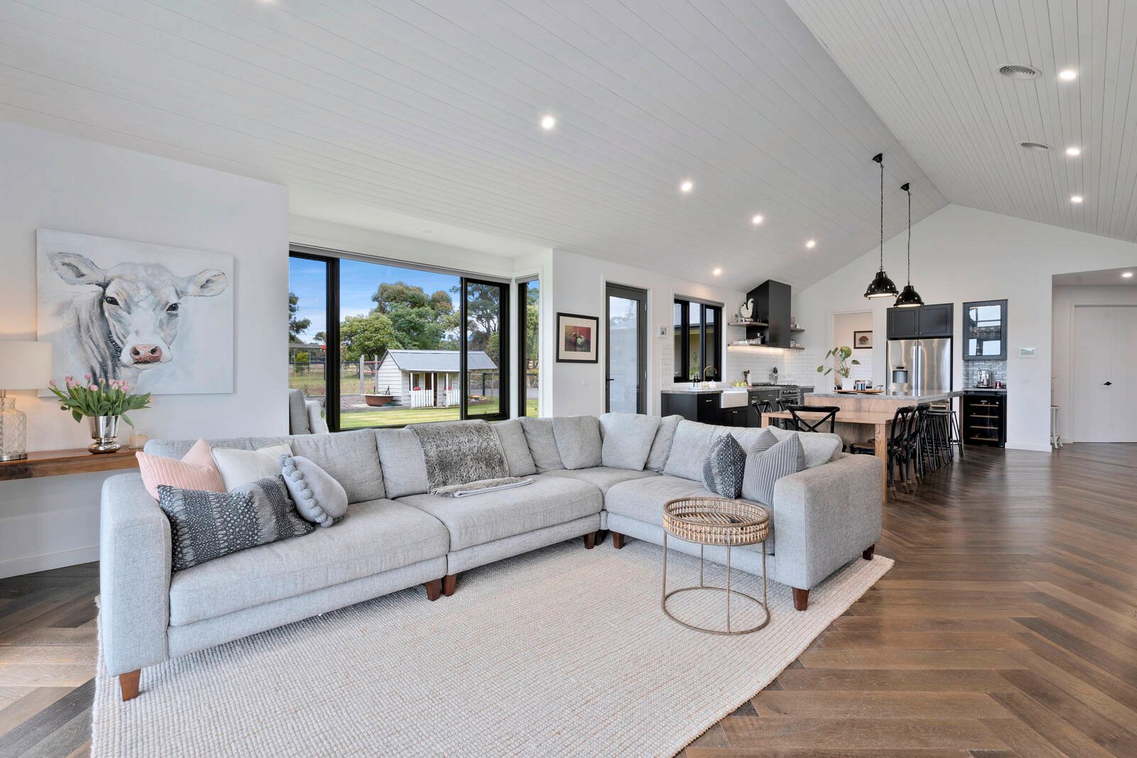 Real Estate and Property in 256-272 Gisborne-Melton Road, Toolern Vale, VIC