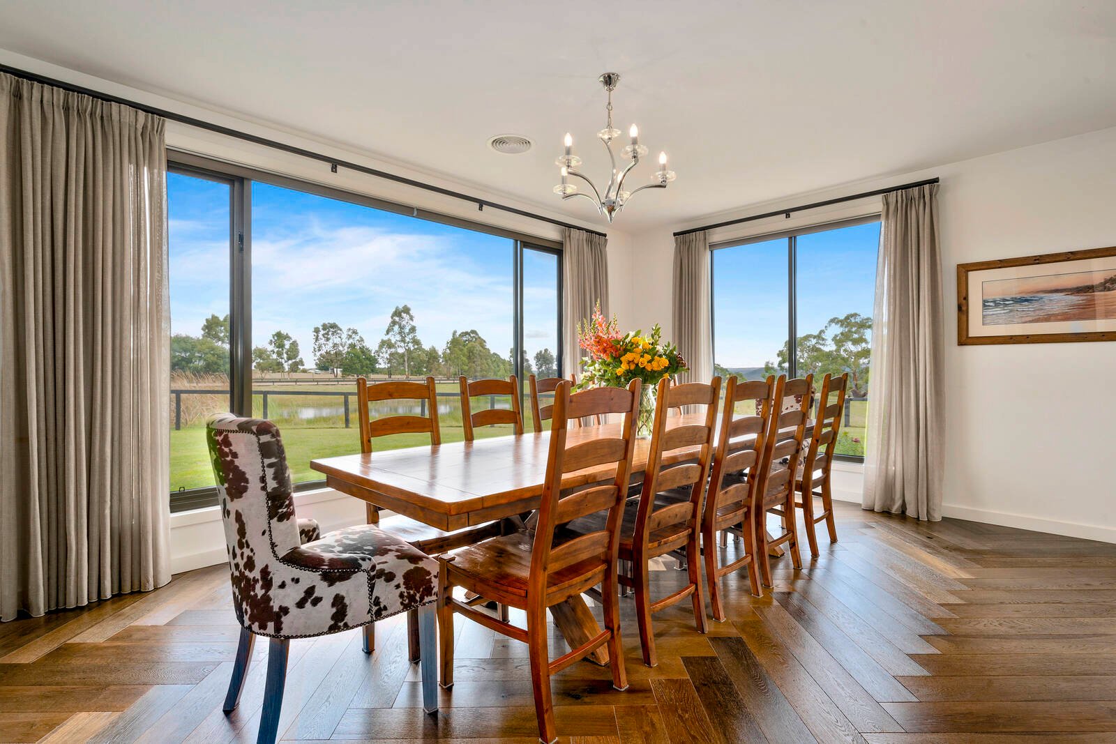 Real Estate and Property in 256-272 Gisborne-Melton Road, Toolern Vale, VIC