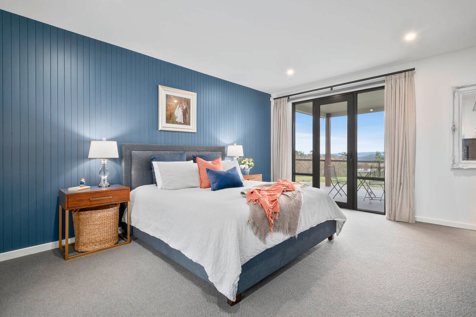 Real Estate and Property in 256-272 Gisborne-Melton Road, Toolern Vale, VIC