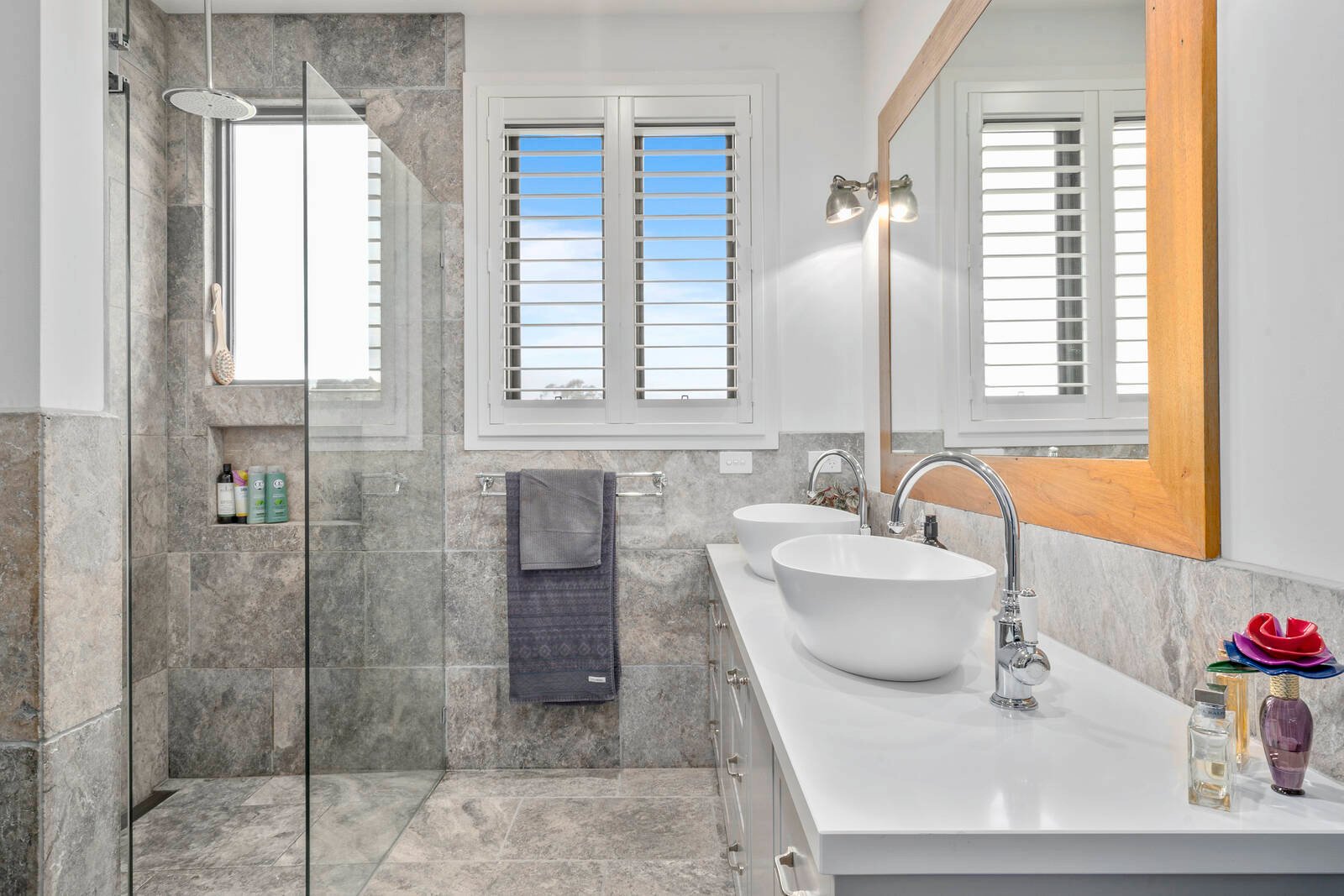 Real Estate and Property in 256-272 Gisborne-Melton Road, Toolern Vale, VIC