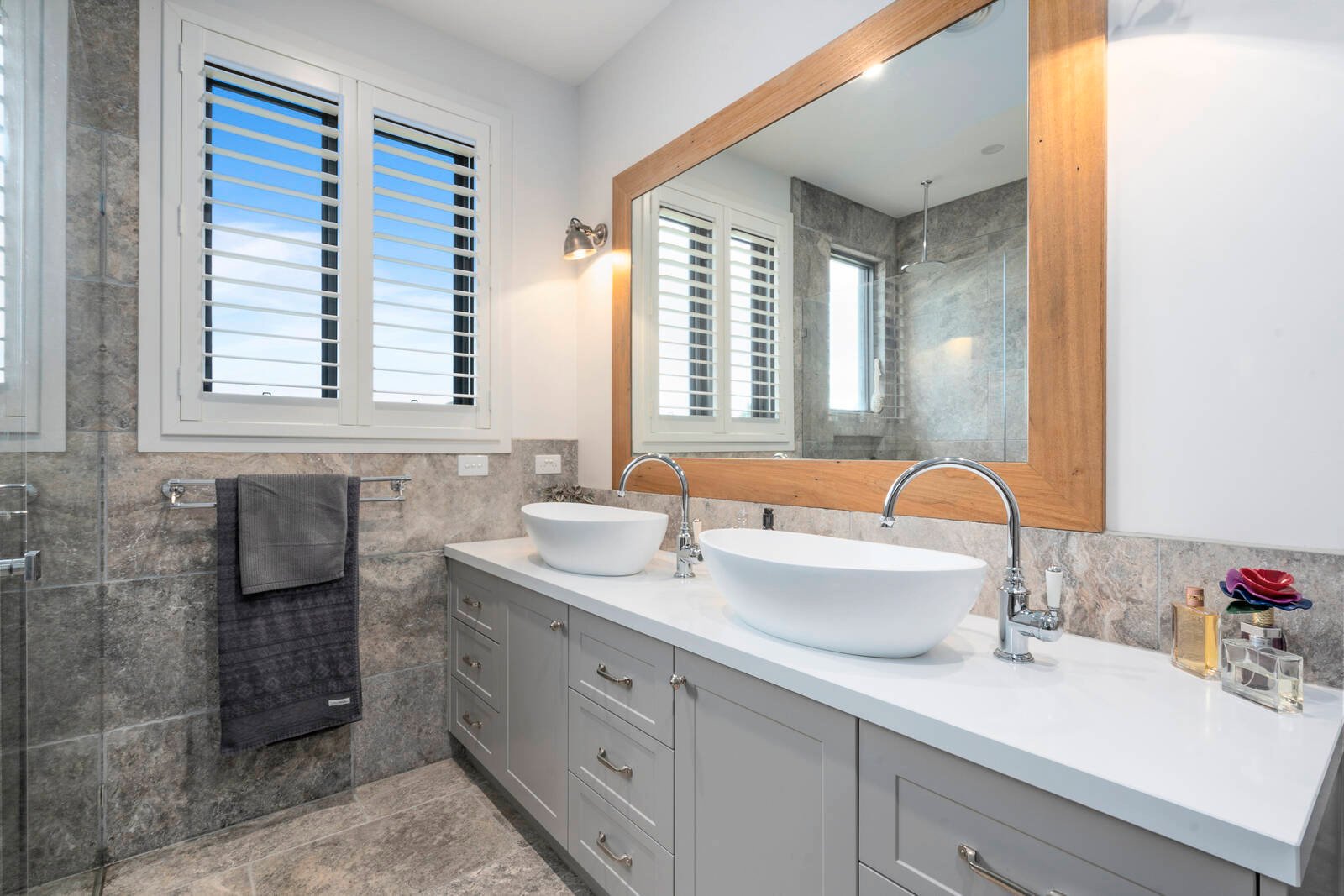 Real Estate and Property in 256-272 Gisborne-Melton Road, Toolern Vale, VIC