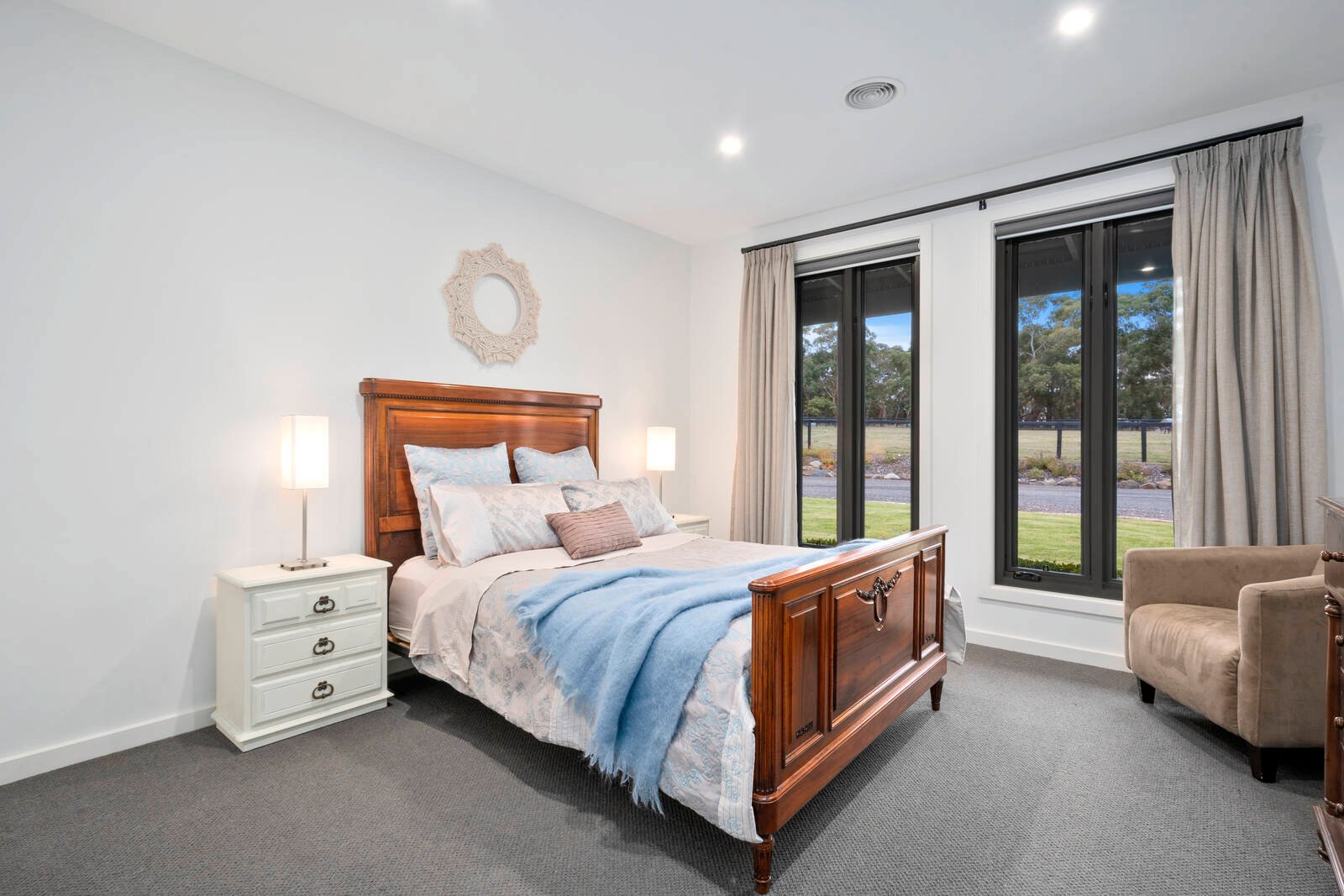Real Estate and Property in 256-272 Gisborne-Melton Road, Toolern Vale, VIC