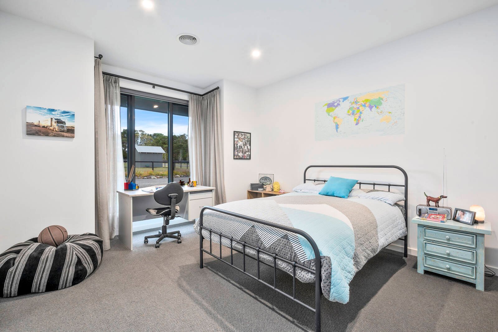 Real Estate and Property in 256-272 Gisborne-Melton Road, Toolern Vale, VIC