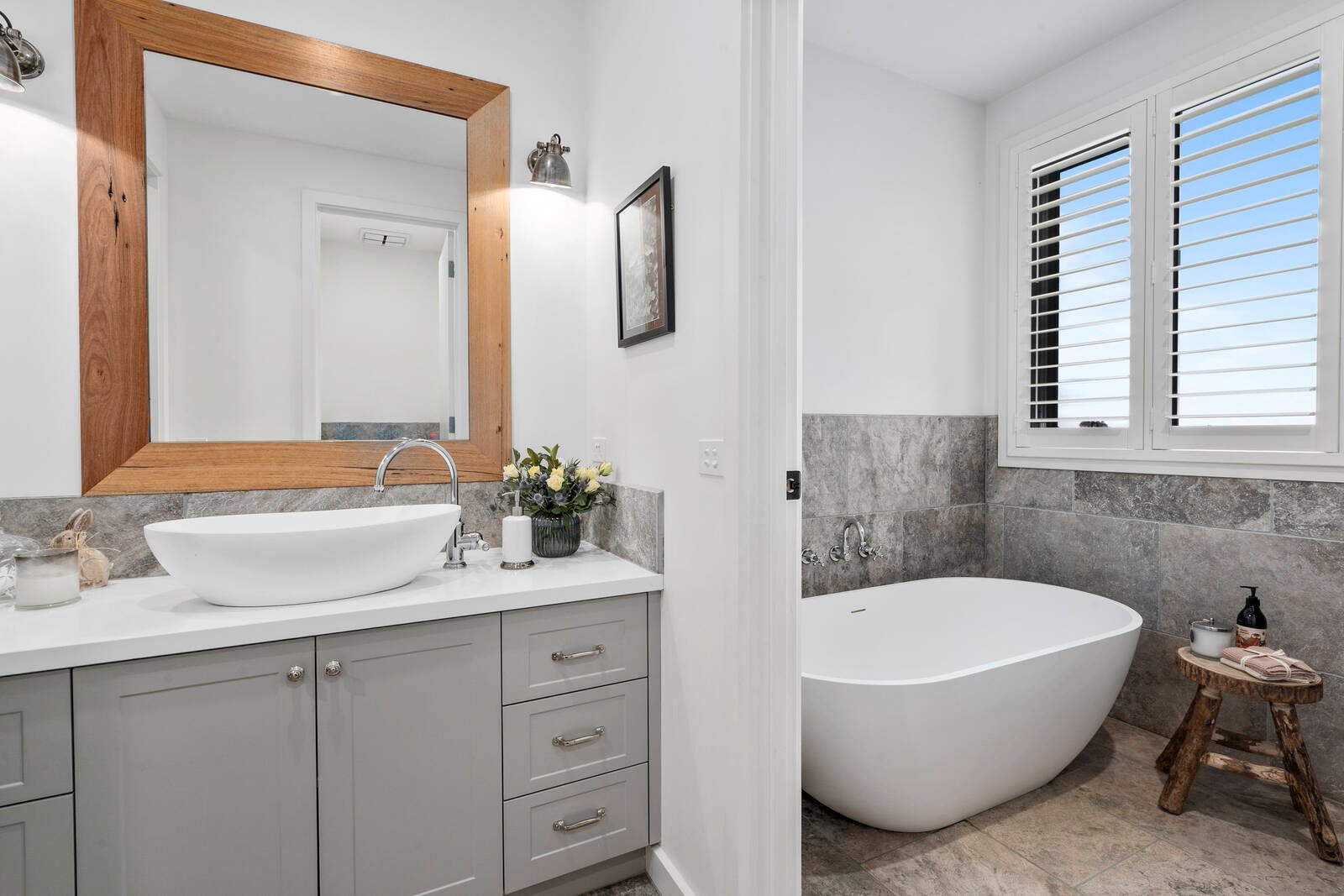 Real Estate and Property in 256-272 Gisborne-Melton Road, Toolern Vale, VIC