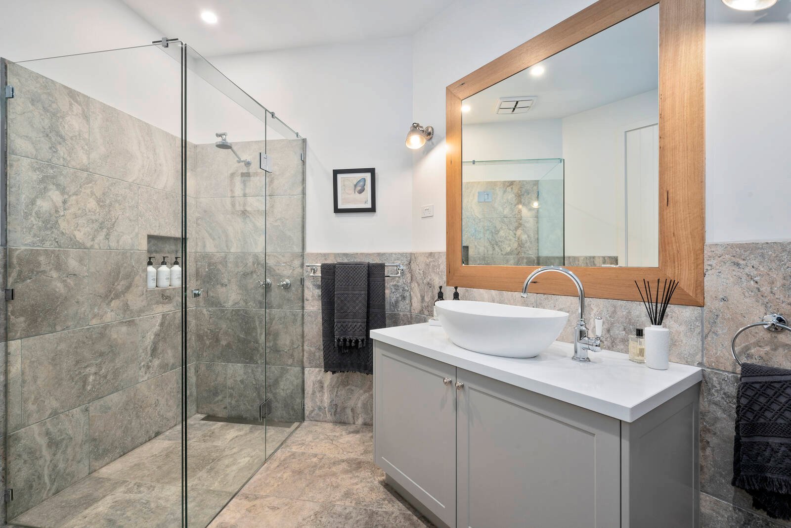 Real Estate and Property in 256-272 Gisborne-Melton Road, Toolern Vale, VIC