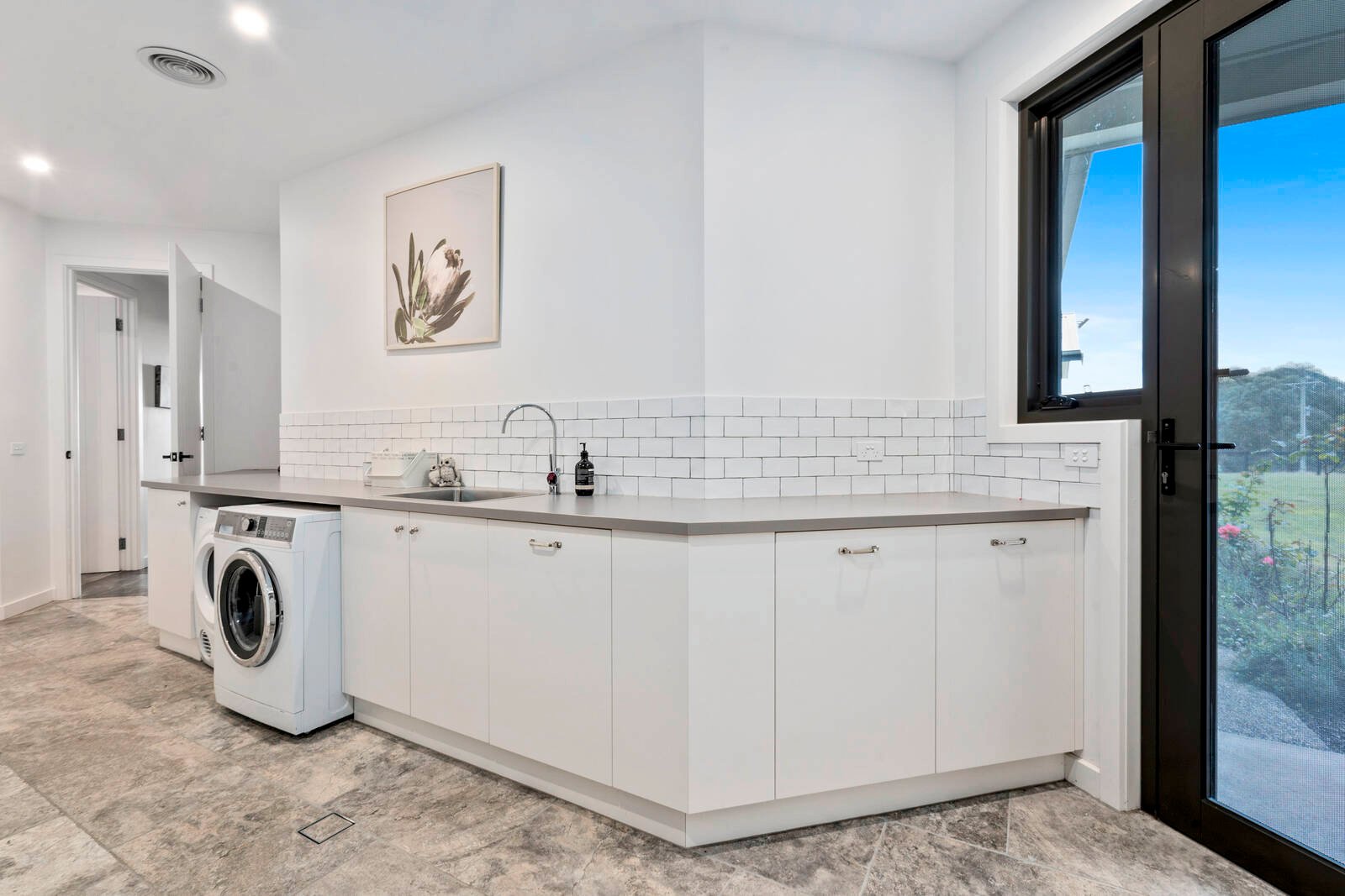 Real Estate and Property in 256-272 Gisborne-Melton Road, Toolern Vale, VIC