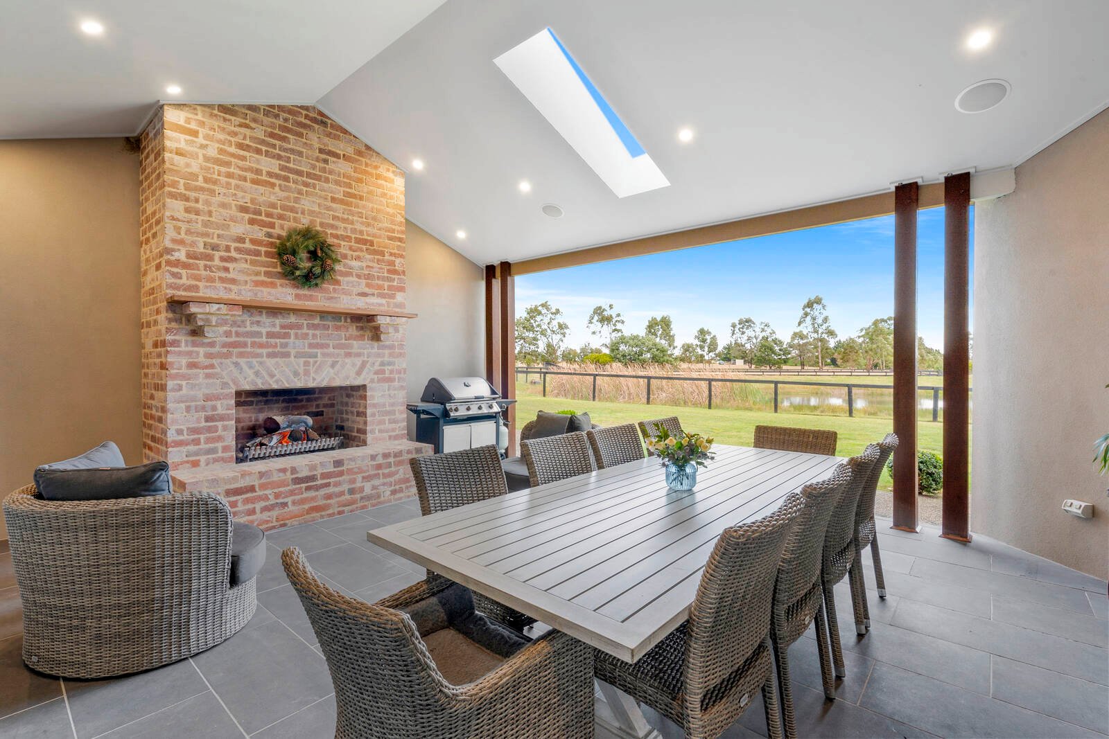 Real Estate and Property in 256-272 Gisborne-Melton Road, Toolern Vale, VIC