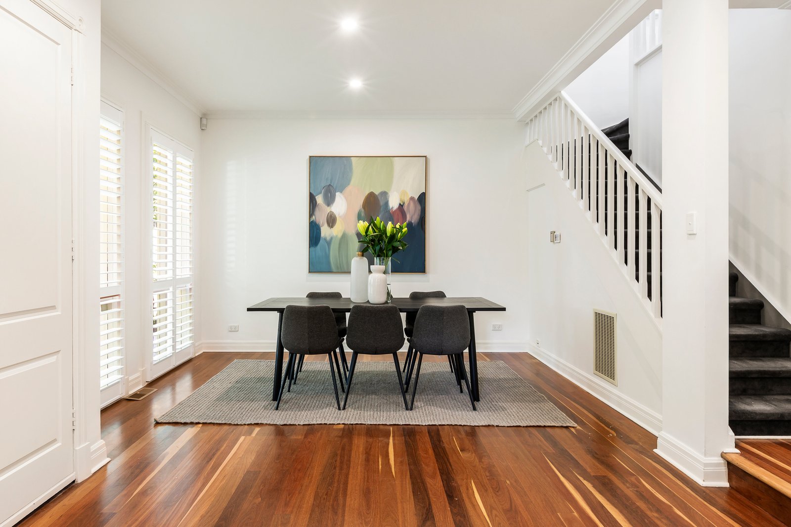 2/56-58 Brunel Street, Malvern East, 3145